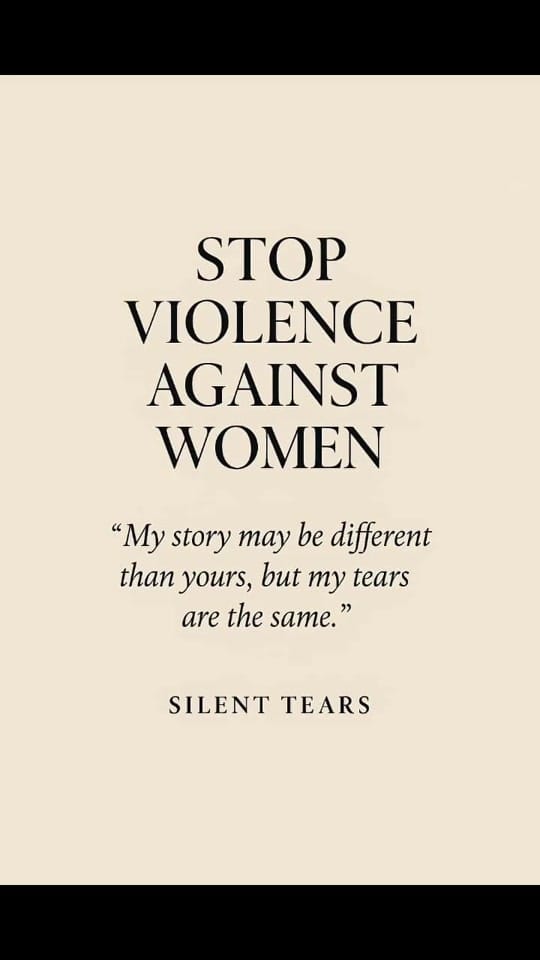 Post 6 by viviana / Silent Tears on TikTok (video)