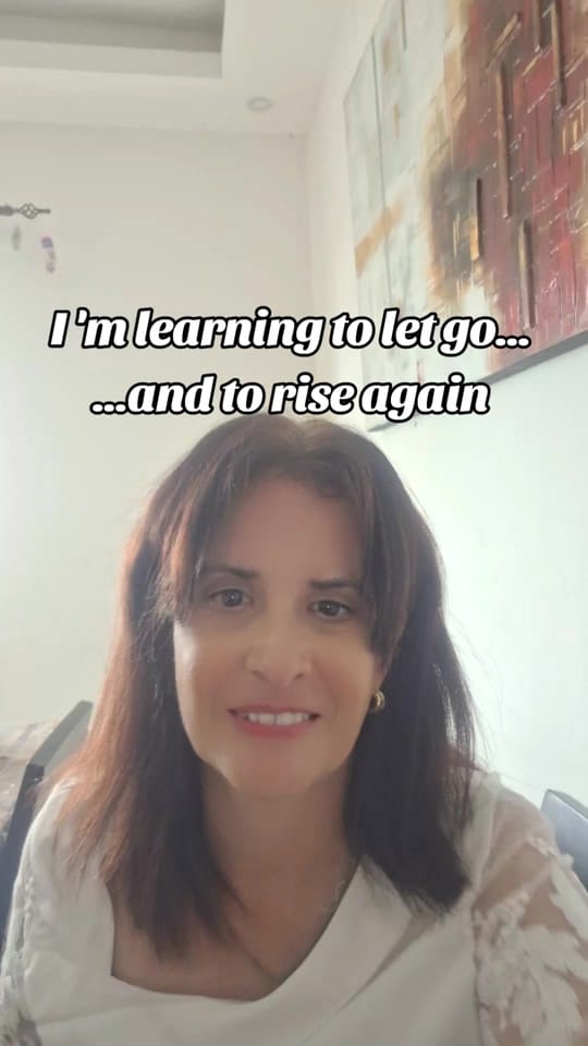 Post 9 by viviana / Silent Tears on TikTok (video)