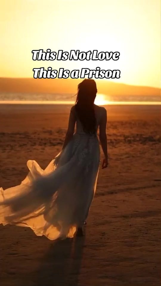 Post 3 by viviana / Silent Tears on TikTok (video)