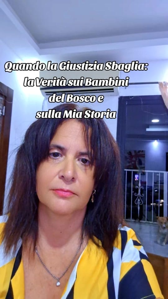 Post 7 by viviana / Silent Tears on TikTok (video)
