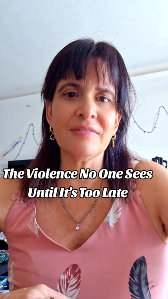 Post 4 by viviana / Silent Tears on TikTok (video)
