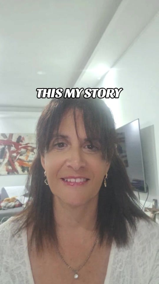 Post 8 by viviana / Silent Tears on TikTok (video)