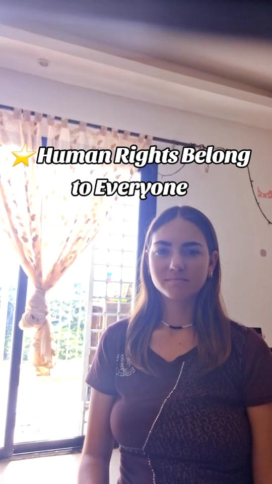 Post 2 by viviana / Silent Tears on TikTok (video)