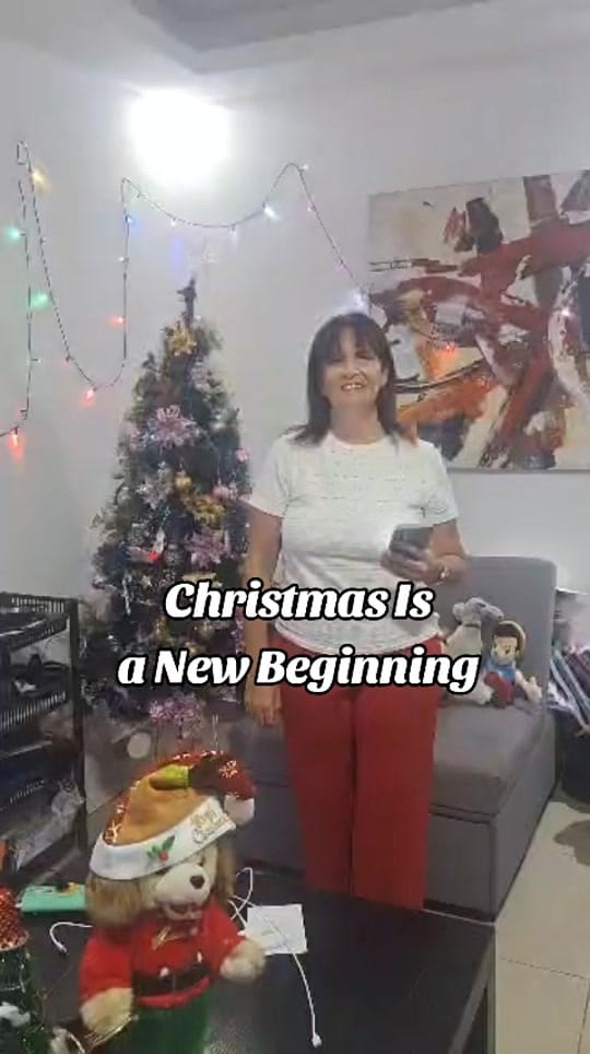 Post 1 by viviana / Silent Tears on TikTok (video)