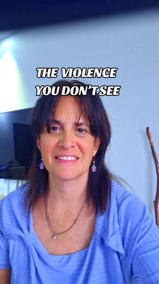Post 5 by viviana / Silent Tears on TikTok (video)