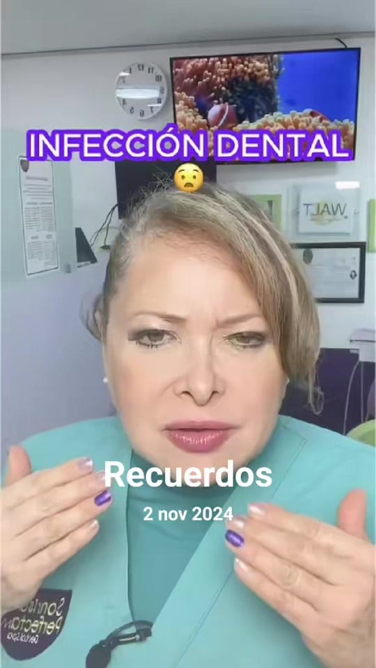 Post 6 by Sonrisa Perfecta NV on TikTok (video)