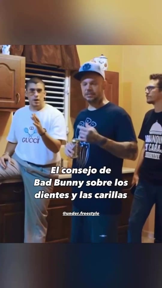 Post 2 by Sonrisa Perfecta NV on TikTok (video)