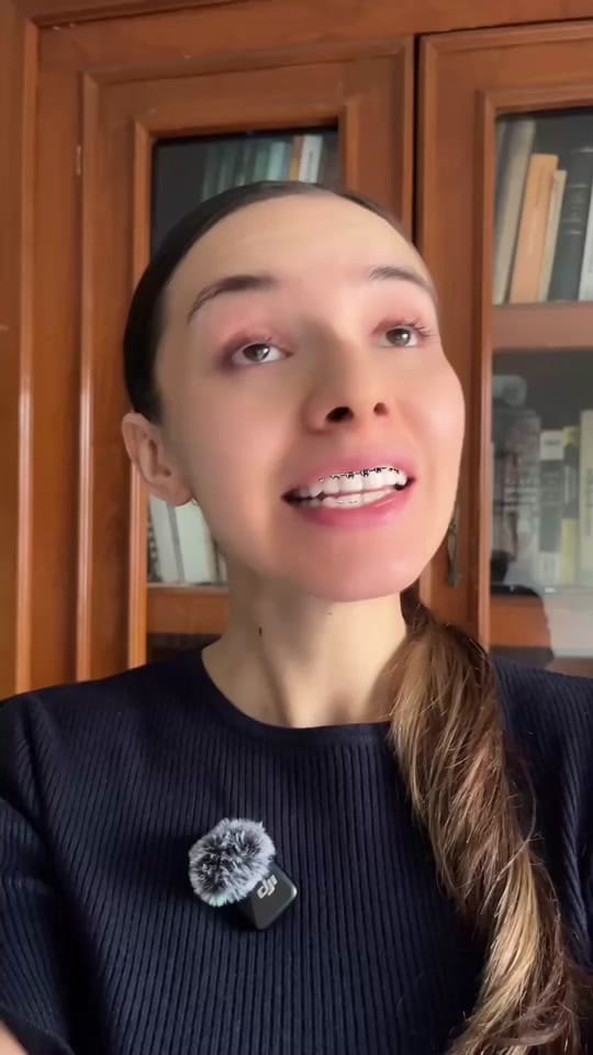 Post 8 by Sonrisa Perfecta NV on TikTok (video)