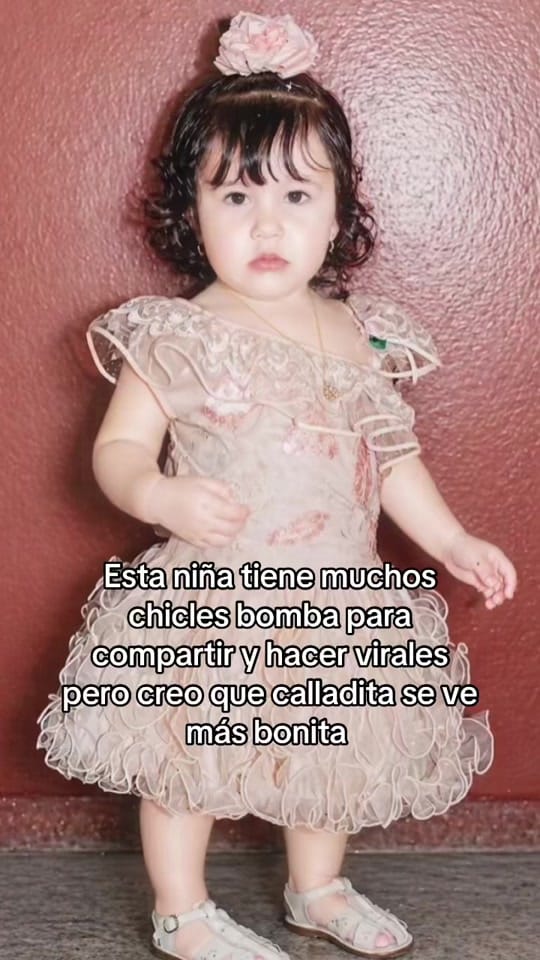 Post 5 by alondraalos on TikTok (video)