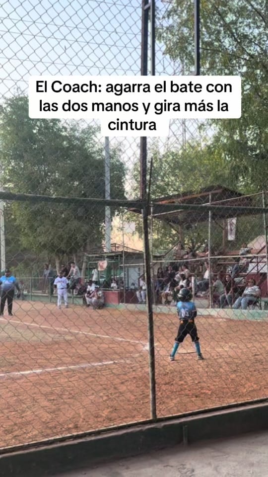 Post 7 by alondraalos on TikTok (video)