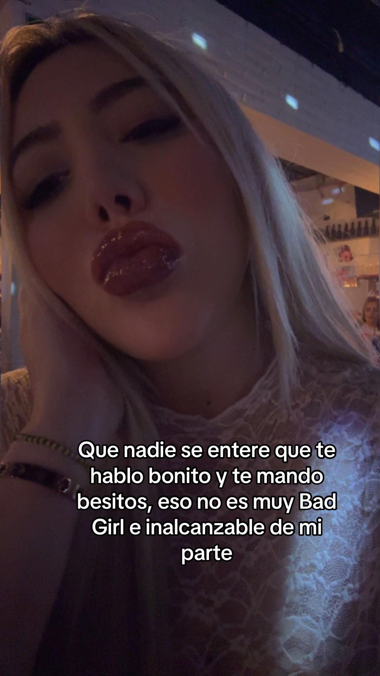 Post 6 by alondraalos on TikTok (video)