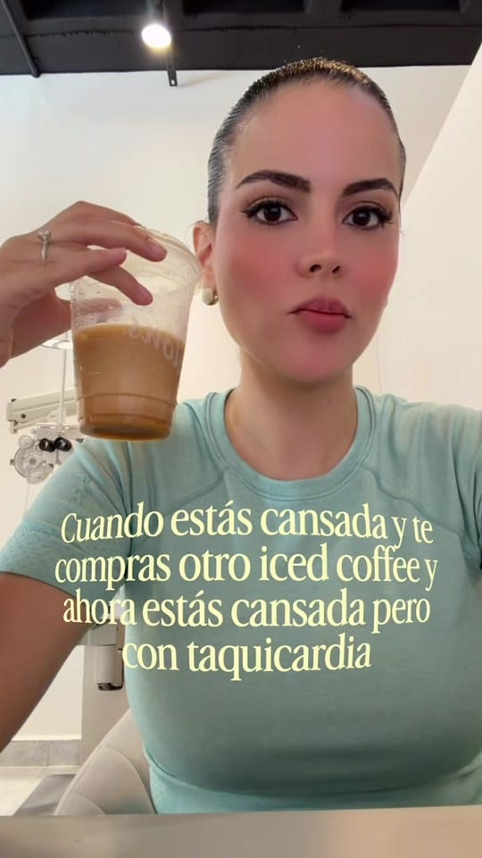 Post 1 by Tu Oftalmóloga Favorita 🩵 on TikTok (video)