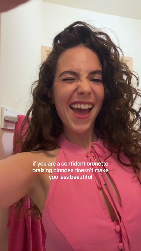 Post 4 by Maria Manuel Bernardino on TikTok (video)