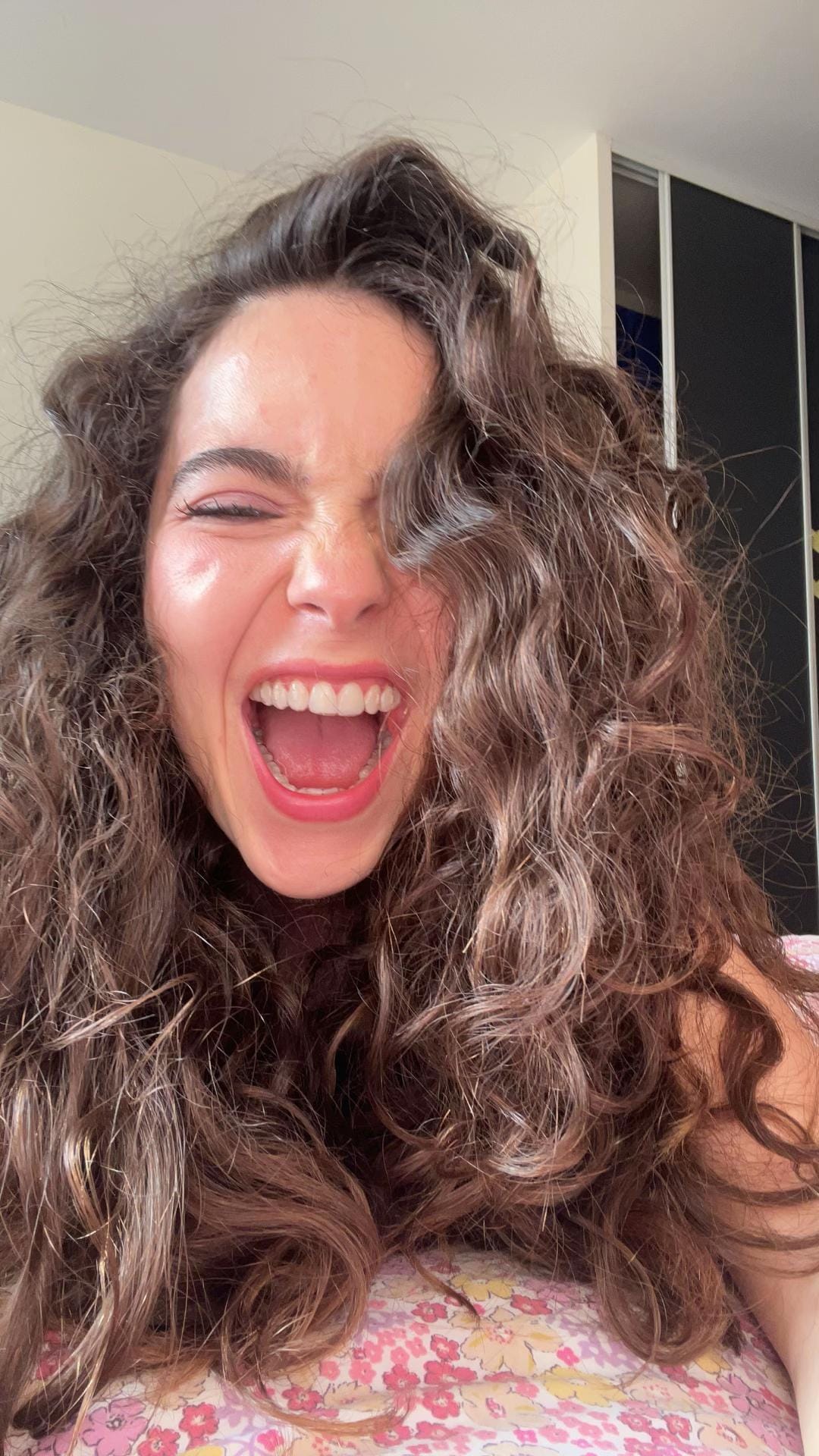 Post 1 by Maria Manuel Bernardino on TikTok (video)