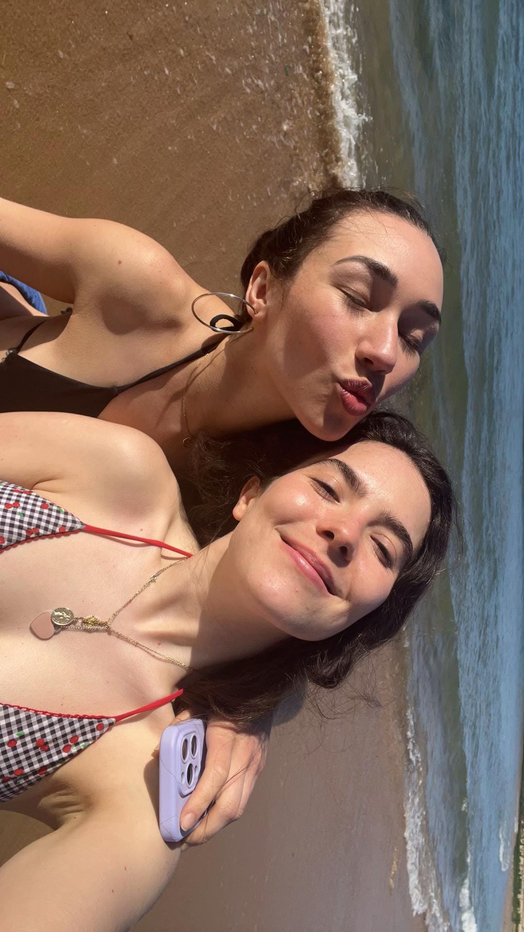 Post 10 by Maria Manuel Bernardino on TikTok (video)