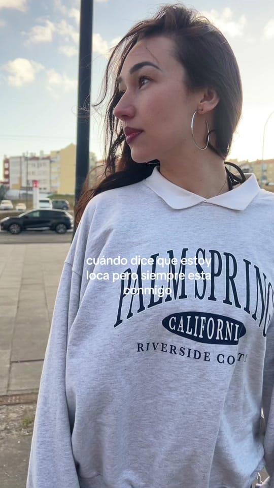 Post 7 by Maria Manuel Bernardino on TikTok (video)