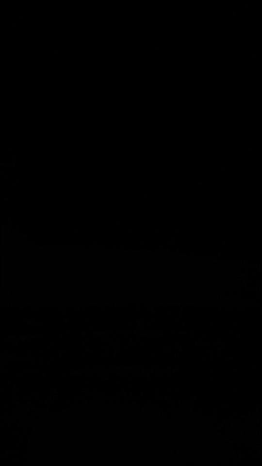 Post 7 by William Pilet on TikTok (video)