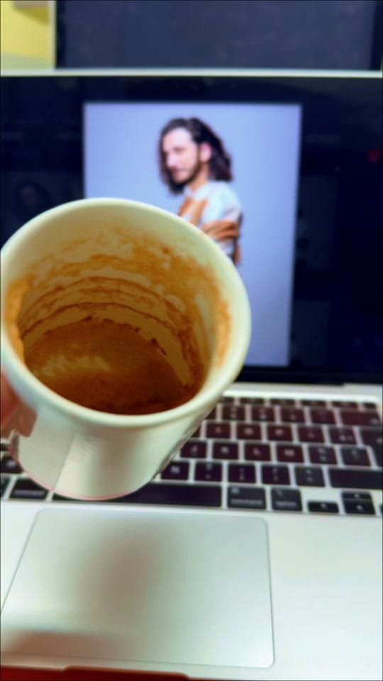 Post 9 by William Pilet on TikTok (video)