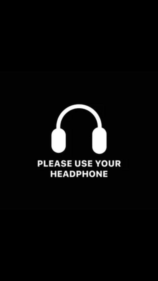 Post 1 by William Pilet on TikTok (video)