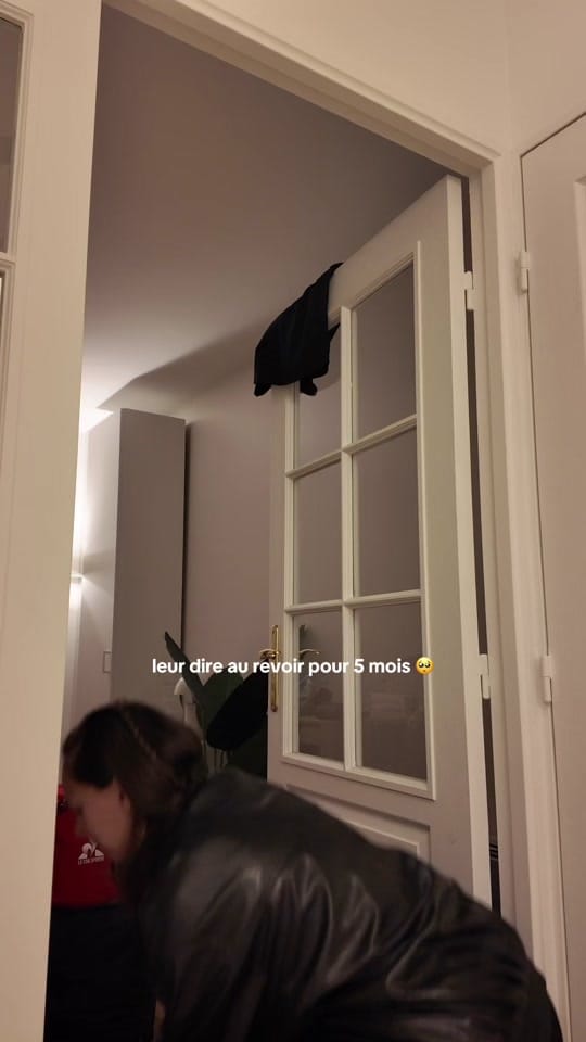 Post 5 by laura_tremble on TikTok (video)