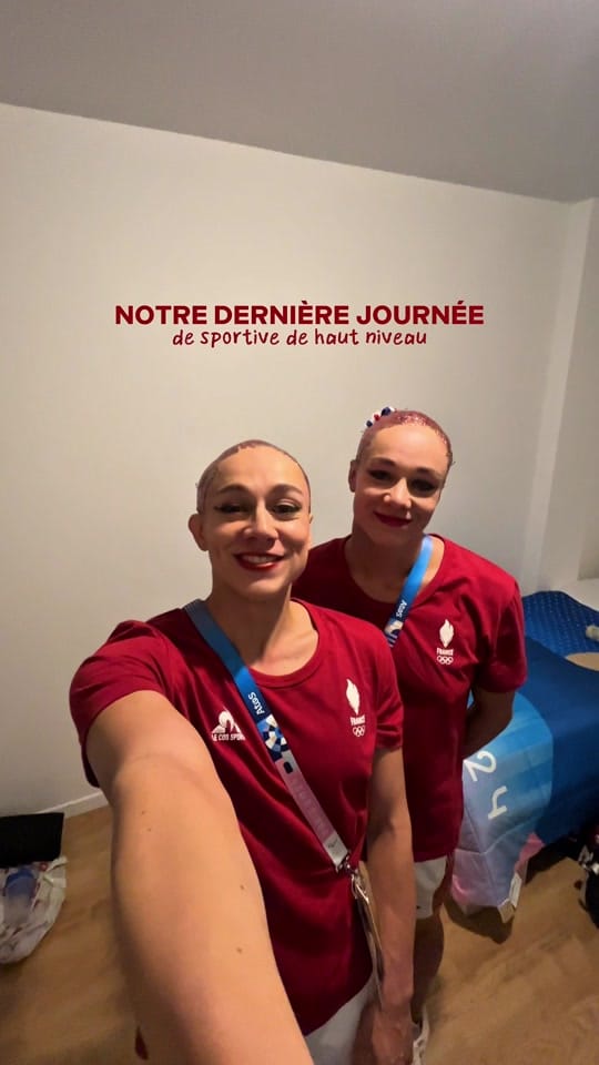 Post 4 by laura_tremble on TikTok (video)