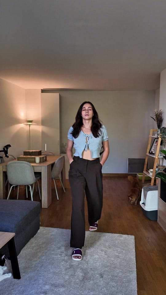 Post 10 by laura_tremble on TikTok (video)