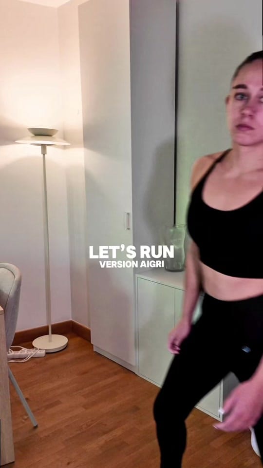 Post 1 by laura_tremble on TikTok (video)