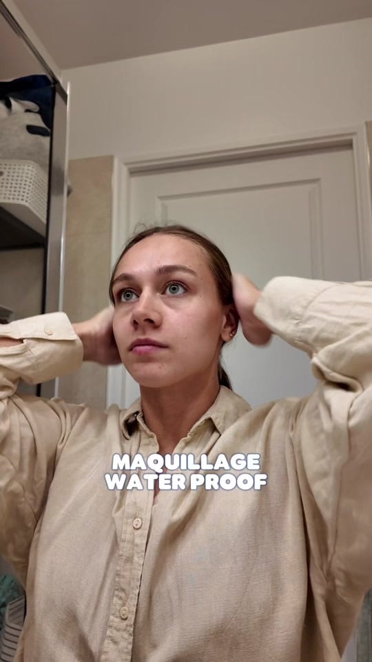 Post 9 by laura_tremble on TikTok (video)