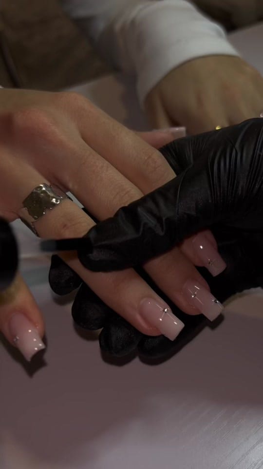 Post 9 by _lev_nails_ on TikTok (video)
