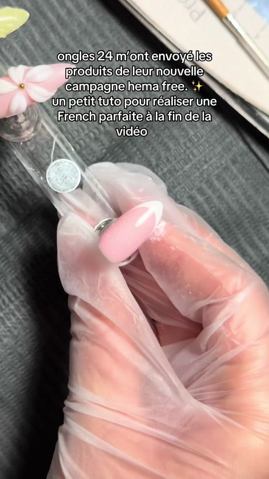 Post 4 by _lev_nails_ on TikTok (video)