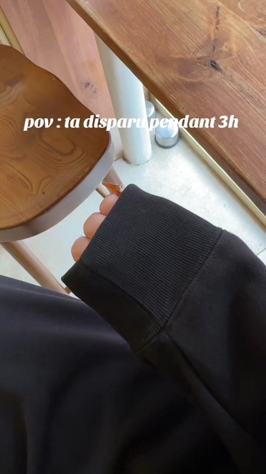 Post 1 by _lev_nails_ on TikTok (video)