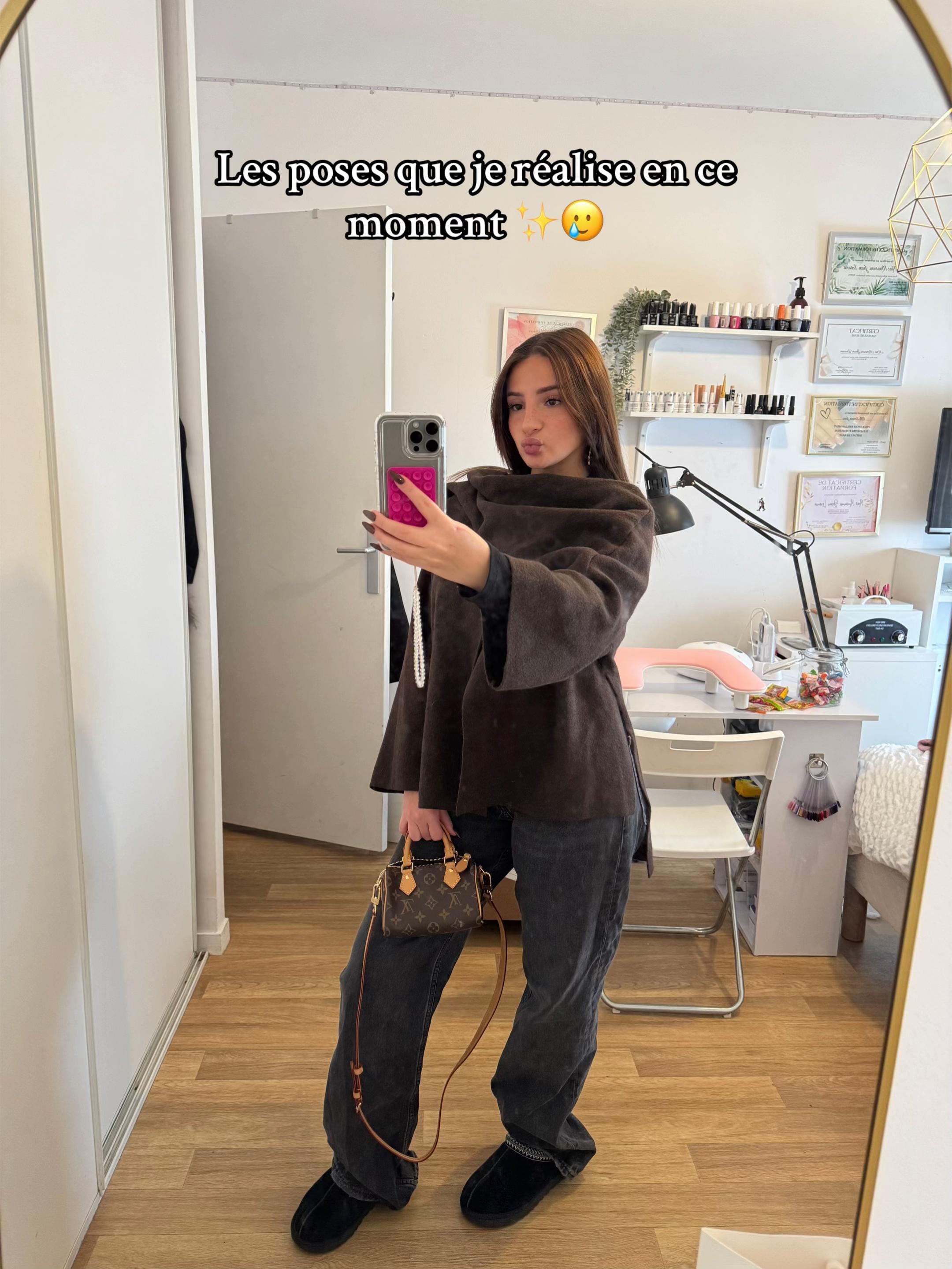 Post 7 by _lev_nails_ on TikTok (video)