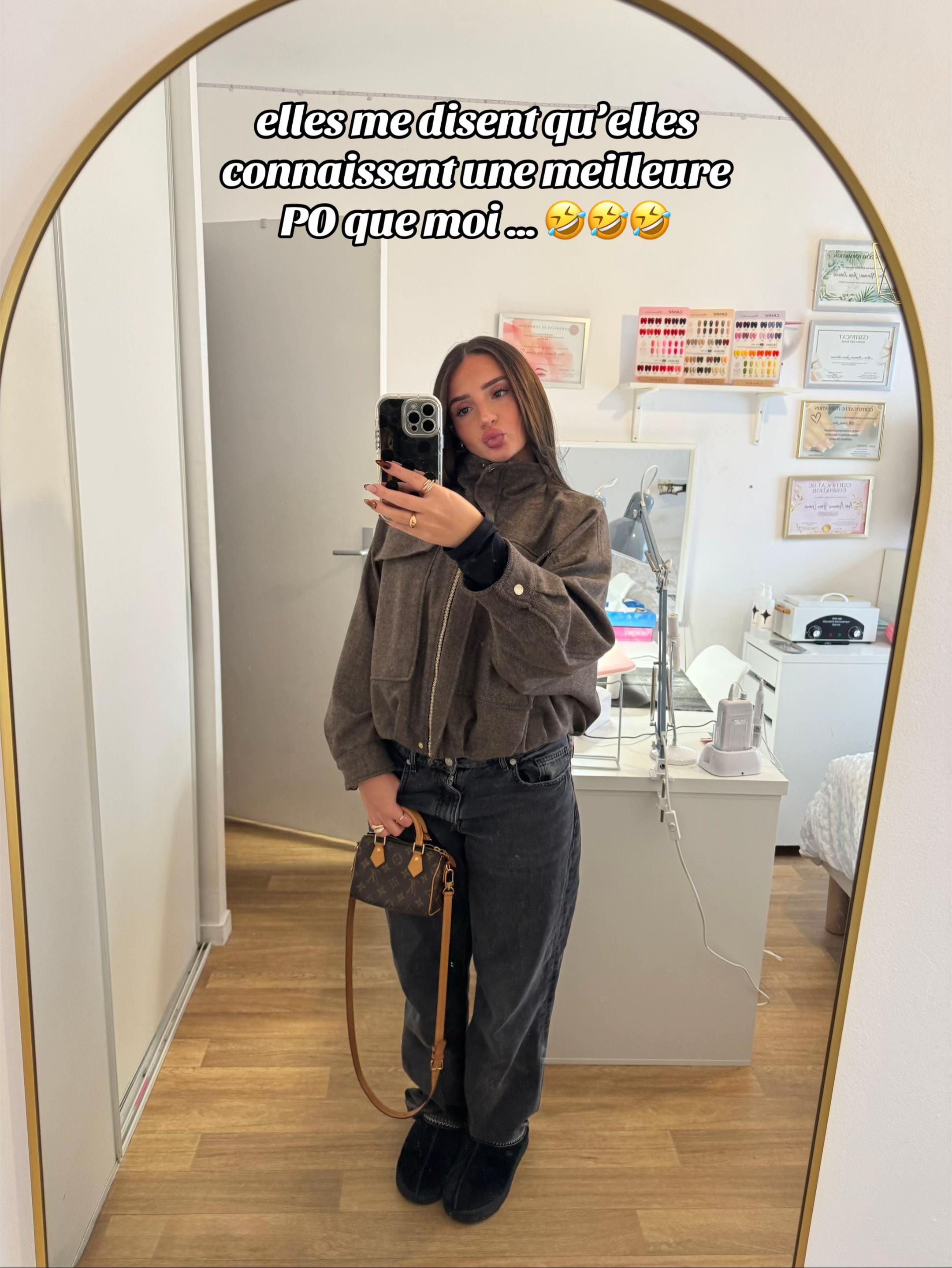 Post 2 by _lev_nails_ on TikTok (video)