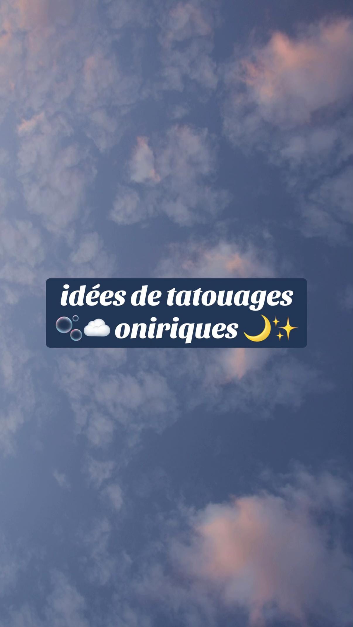 Post 9 by anandatattoo on TikTok (video)