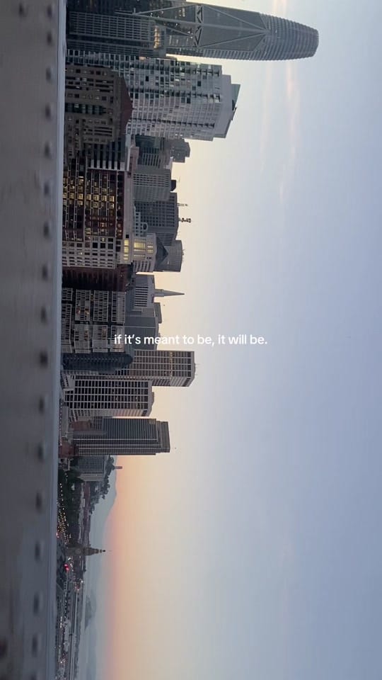 Post 2 by anandatattoo on TikTok (video)