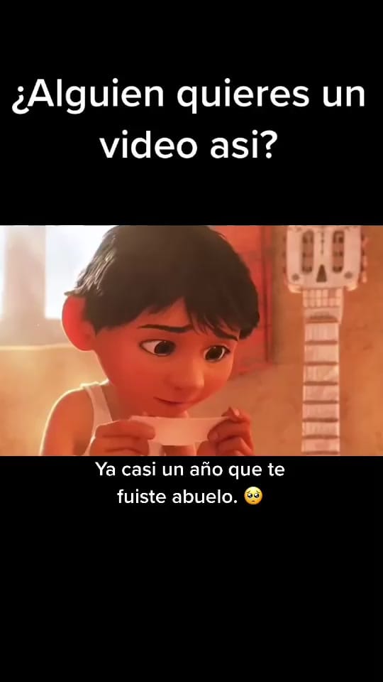 Post 10 by Sergio AvilezNavarro on TikTok (video)