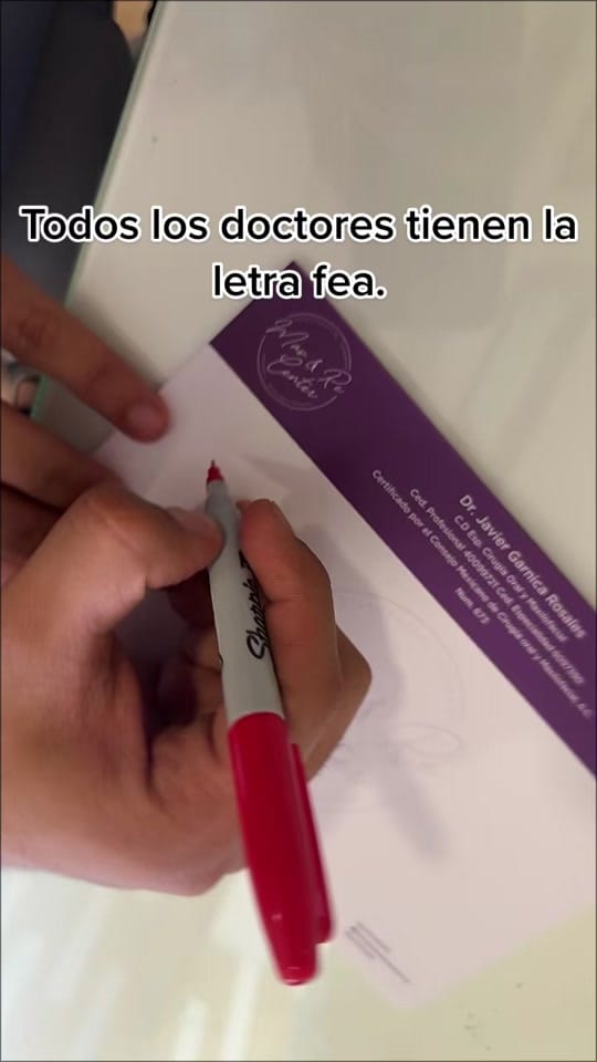 Post 8 by Sergio AvilezNavarro on TikTok (video)