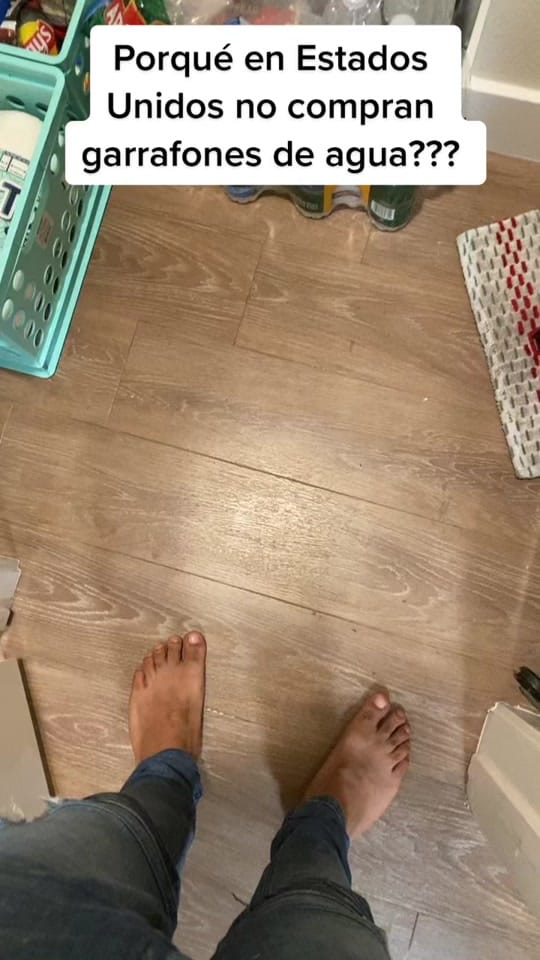 Post 9 by Sergio AvilezNavarro on TikTok (video)