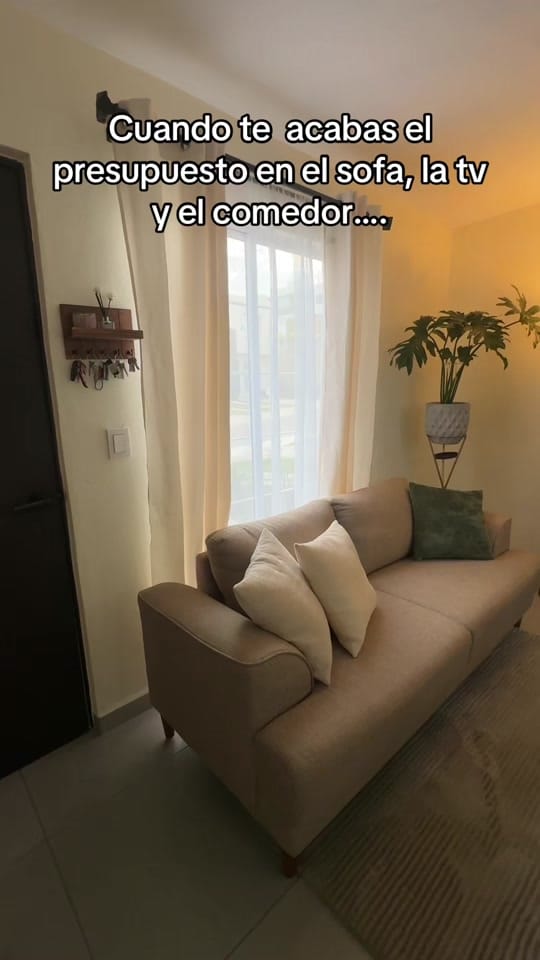 Post 2 by Sergio AvilezNavarro on TikTok (video)