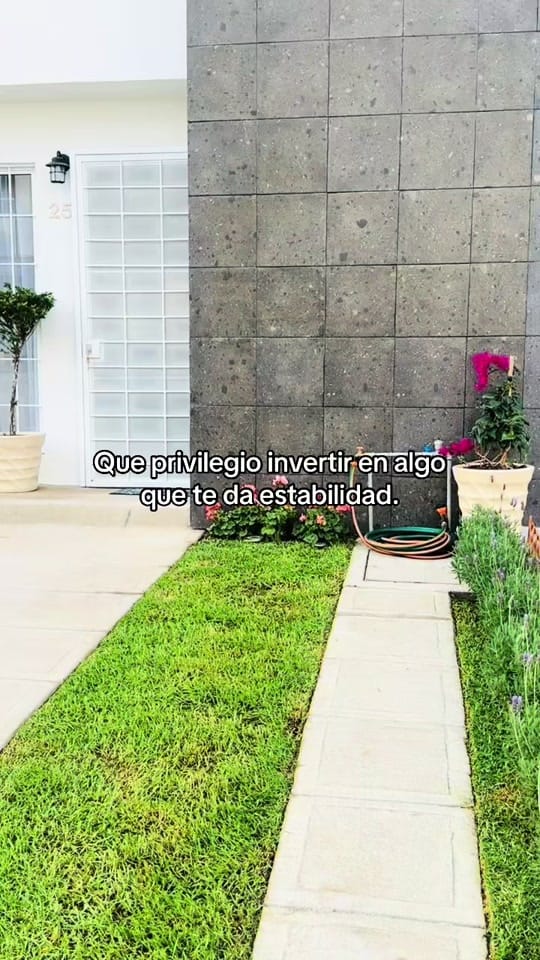 Post 1 by Sergio AvilezNavarro on TikTok (video)