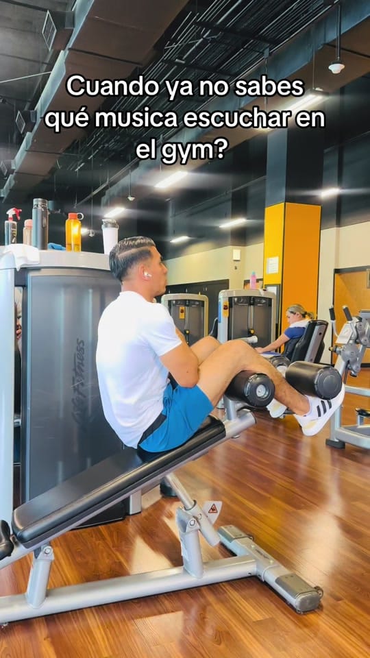 Post 7 by Sergio AvilezNavarro on TikTok (video)
