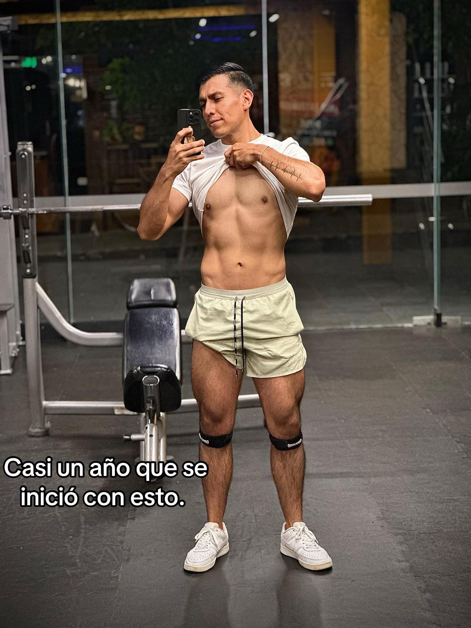 Post 6 by Sergio AvilezNavarro on TikTok (video)