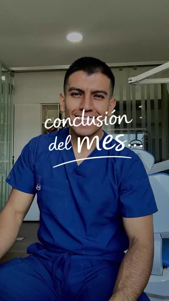Post 3 by Sergio AvilezNavarro on TikTok (video)