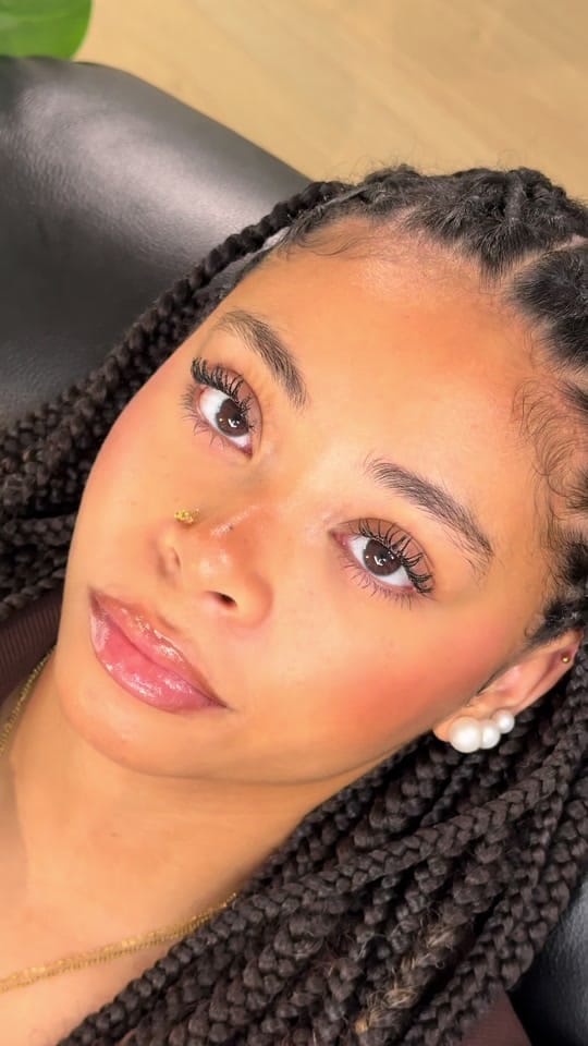 Post 4 by FDWBEAUTY on TikTok (video)