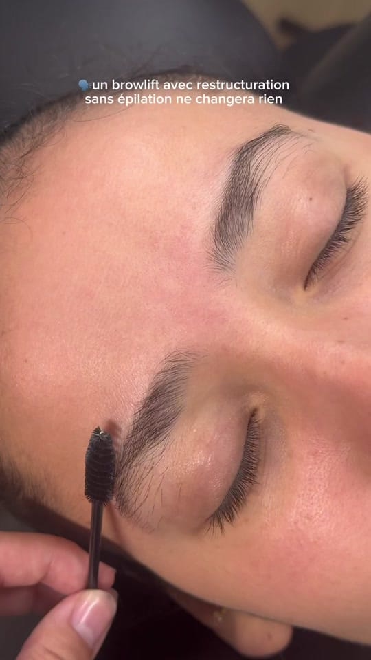 Post 3 by FDWBEAUTY on TikTok (video)