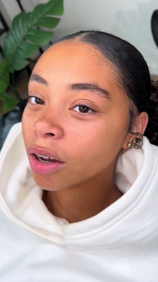 Post 9 by FDWBEAUTY on TikTok (video)