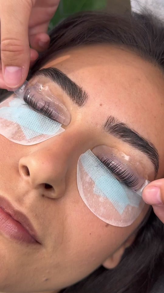 Post 7 by FDWBEAUTY on TikTok (video)
