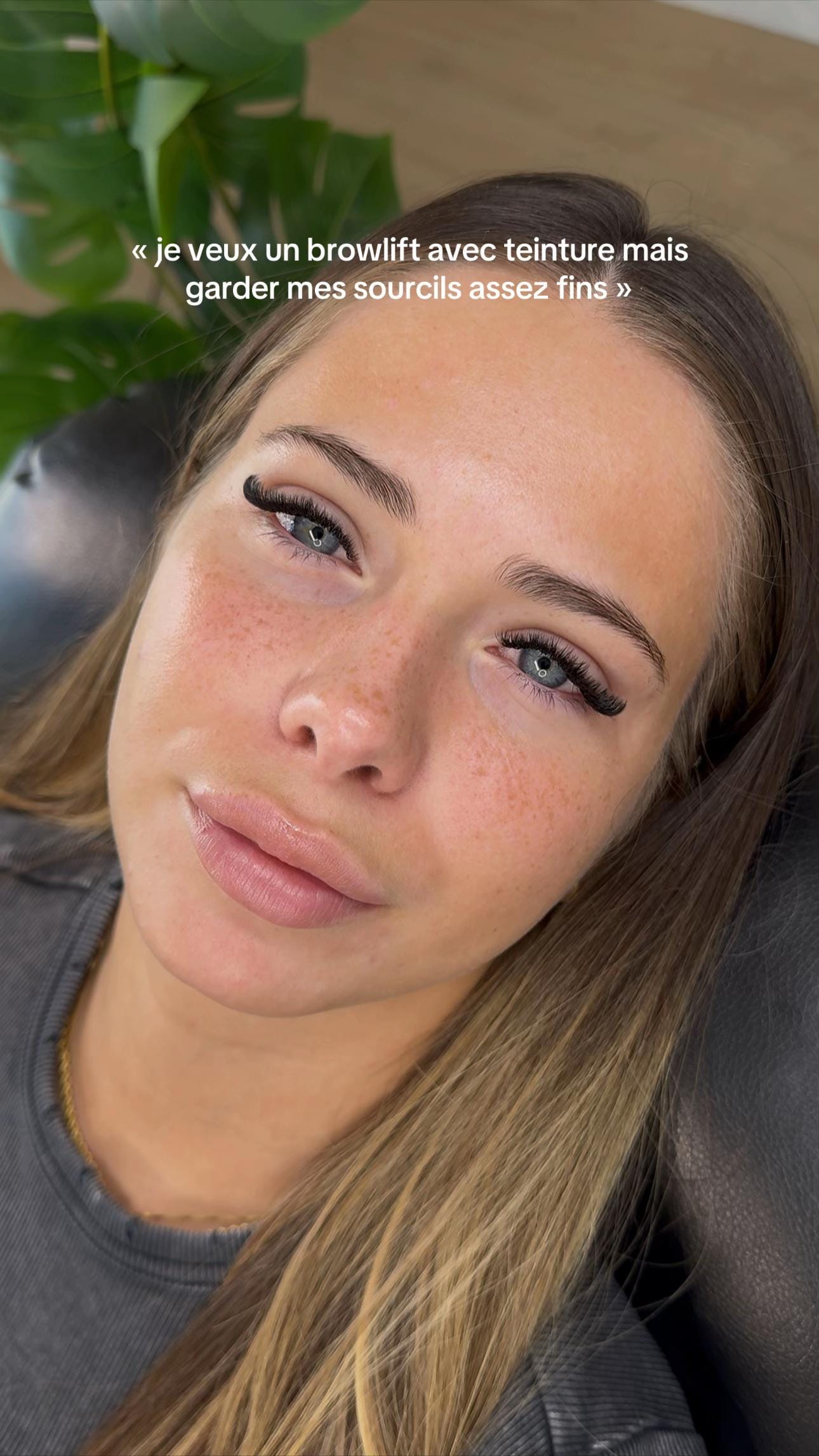 Post 6 by FDWBEAUTY on TikTok (video)