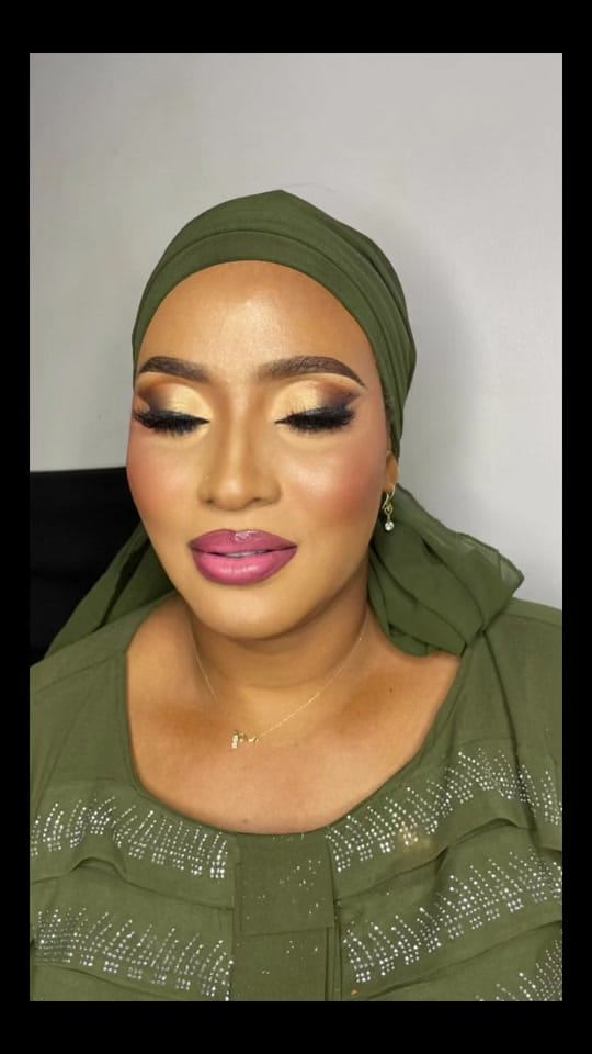 Post 9 by Shine_with_Mya on TikTok (video)