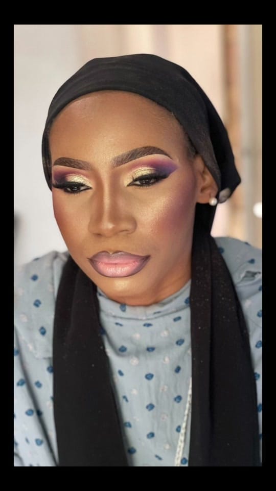 Post 4 by Shine_with_Mya on TikTok (video)